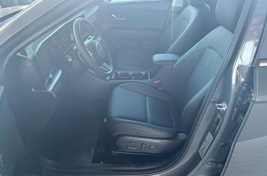 Hyundai Kona Standard (2026) - Foto 12