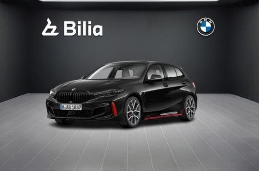 BMW 128 128 Ti (2021) - Foto 12