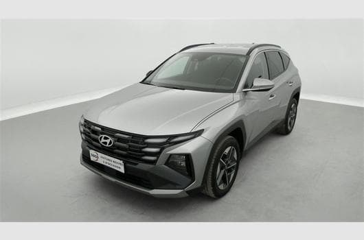 Hyundai Tucson 1.6 T-GDi 150cv DCT Feel CARPLAY / FULL LED / CAMERA (2026) - Photo 1