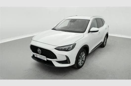 MG HS 1.5 T-GDi 160cv BVA Comfort NAVI / FULL LED / CUIR / CAMERA (2024) - Photo 9