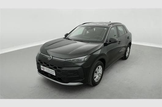 VW T-Roc LIFE (2026) - Photo 3