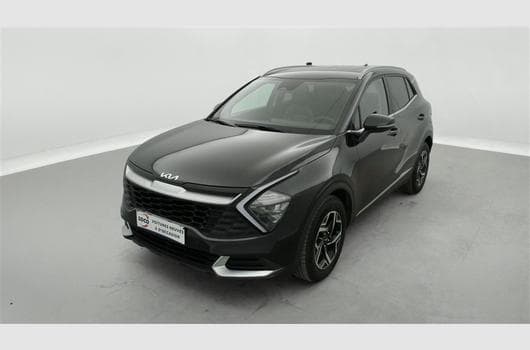 Kia Sportage 1.6 T-GDi Techno (2022) - Photo 6