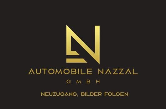 Peugeot 2008 2008 ALLURE*AUT*1.HD*9.400KM*LED*KAMERA*TOP (2021) - Photo 11