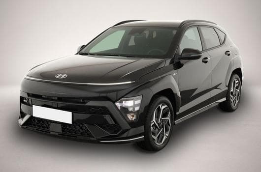 Hyundai Kona (2026) - Foto 9