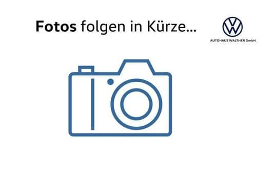 VW Taigo Taigo Move (2023) - Photo 8