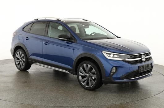 VW Taigo Style (2026) - Photo 11