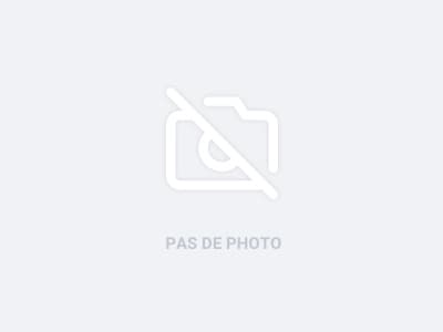 Opel Corsa 1.2 Turbo GS Line AUTO/S-CUIR/NAVI/FULL LED/JA17 (2022) - Photo 9