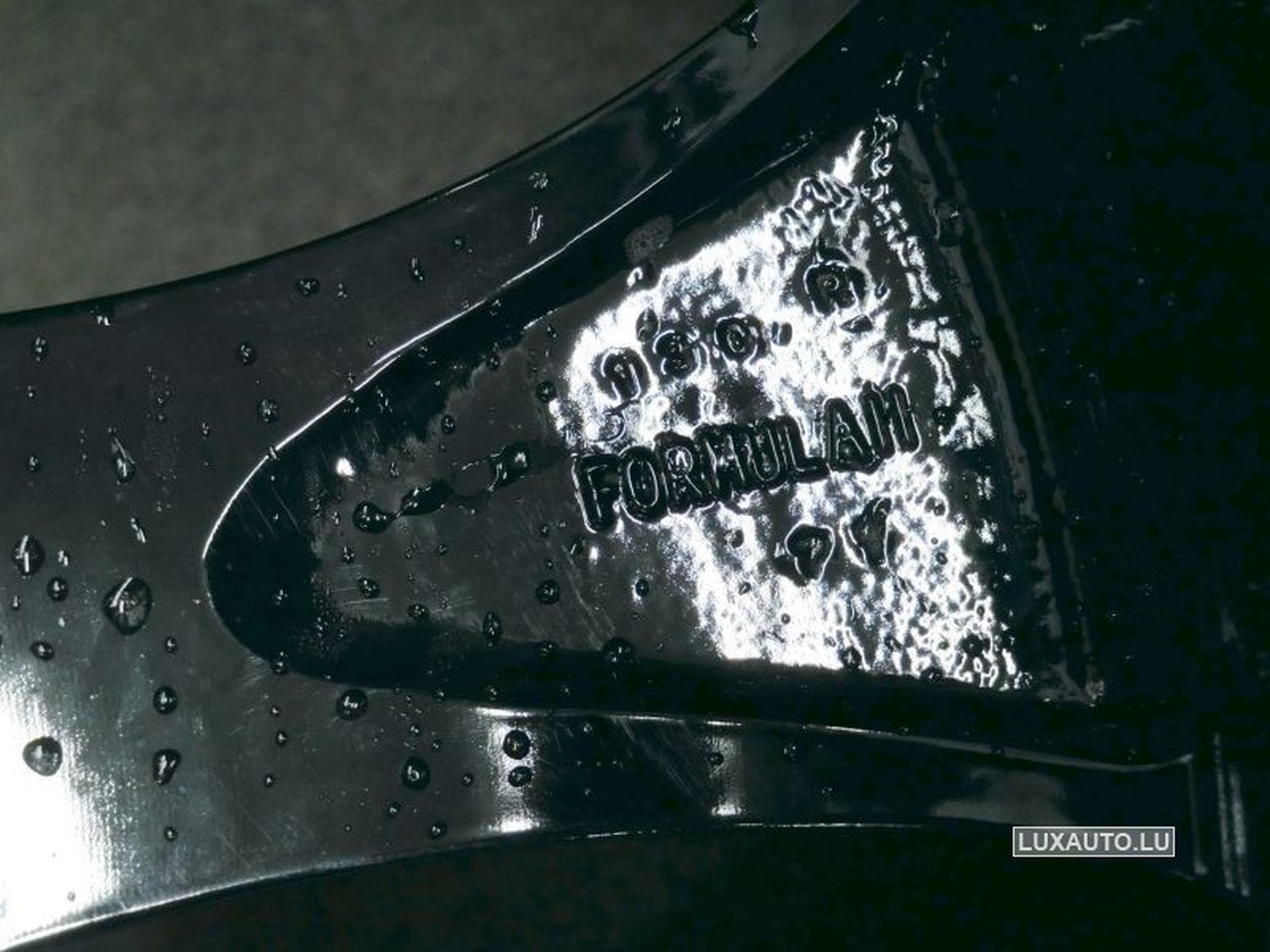 Jantes Alu + pneus – 22" - Foto 14