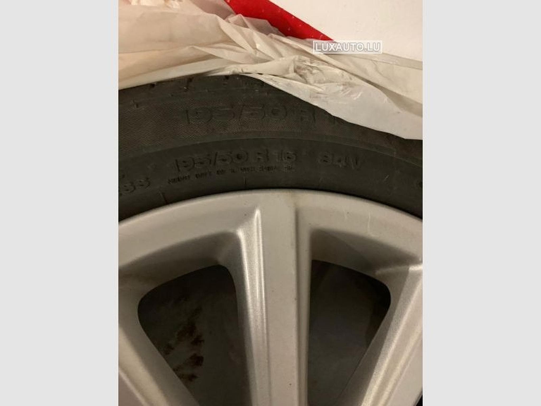 Ford Fiesta 1.0 EcoBoost (2017) - Photo 5