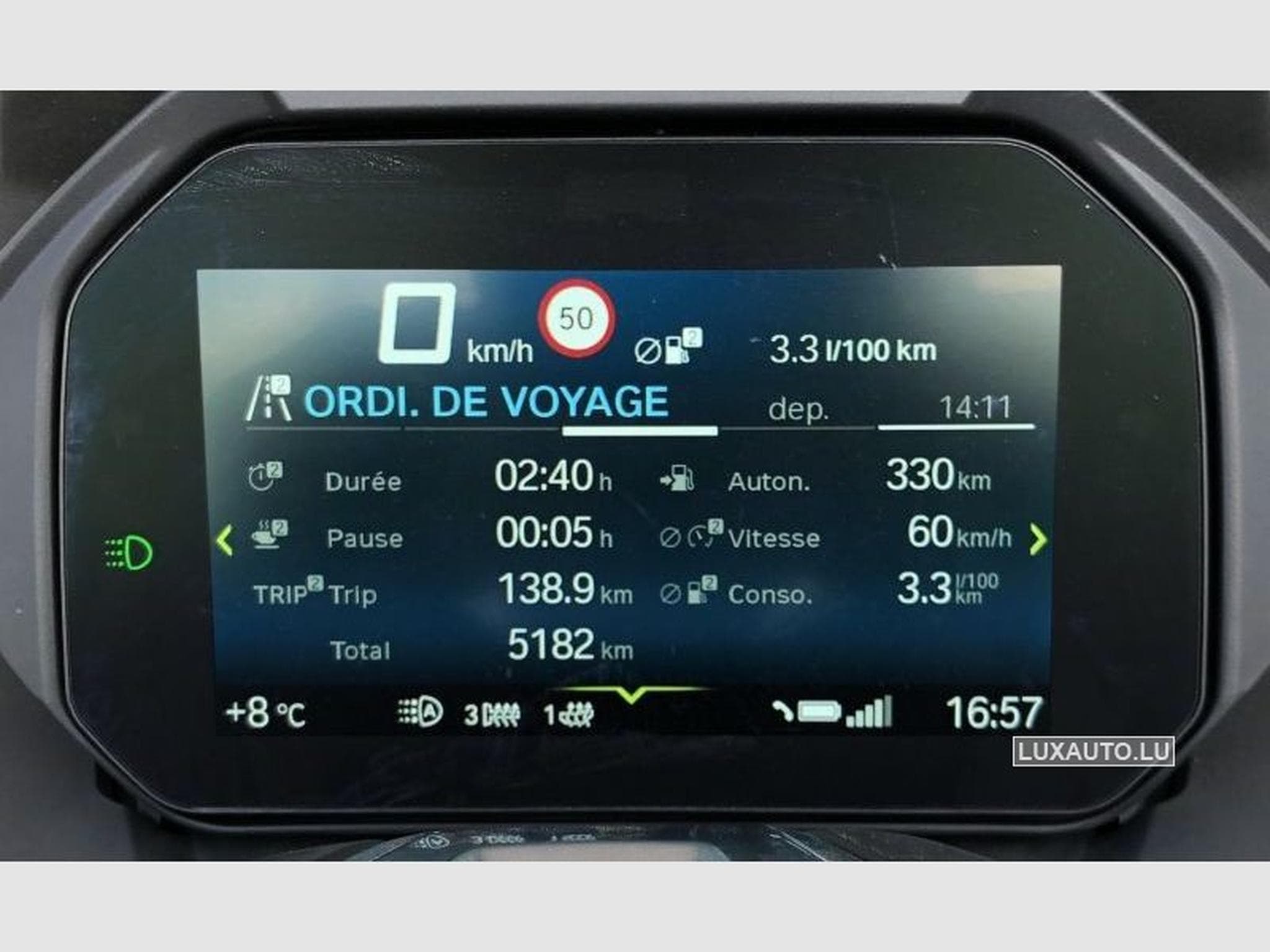 BMW C 400 GT (2020) - Foto 3