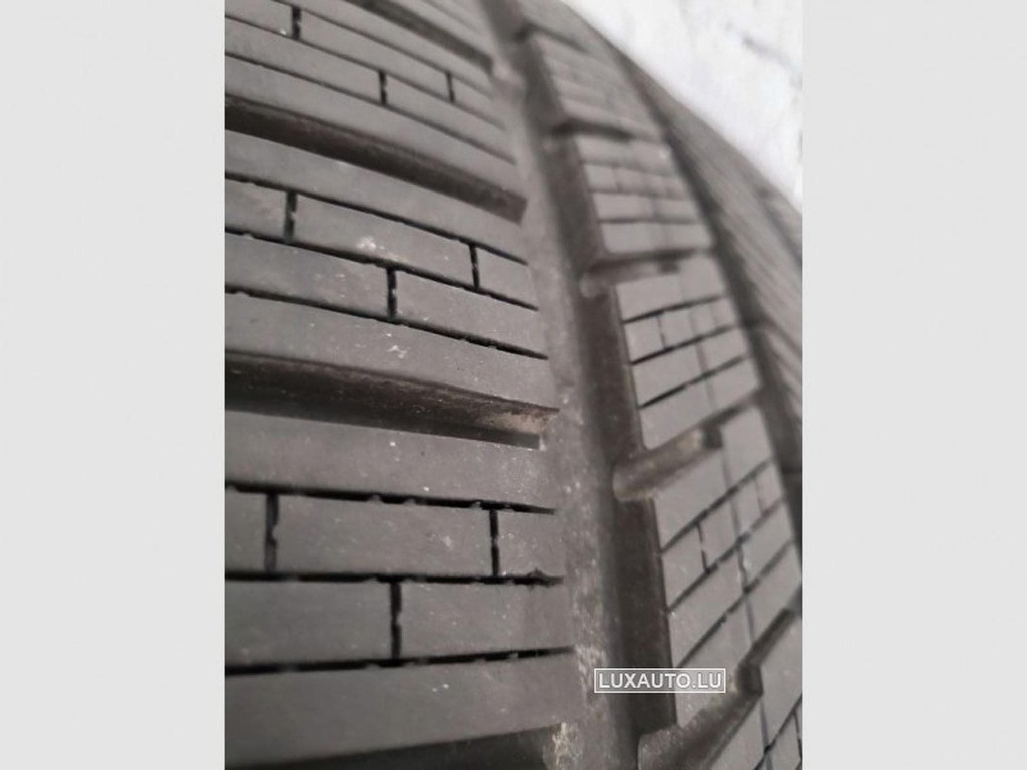 Pneus – Hiver - Foto 1