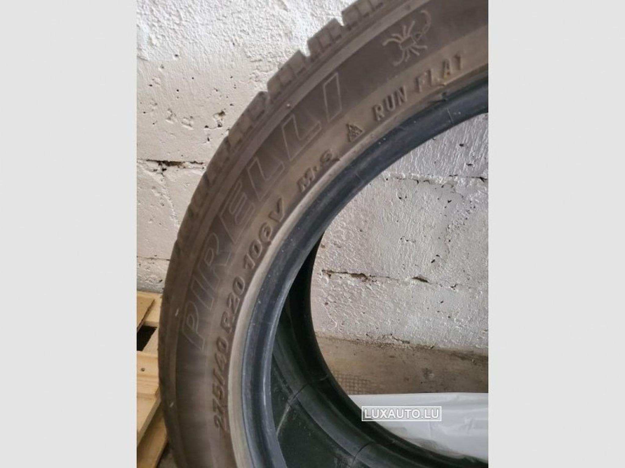 Pneus – Hiver - Foto 2