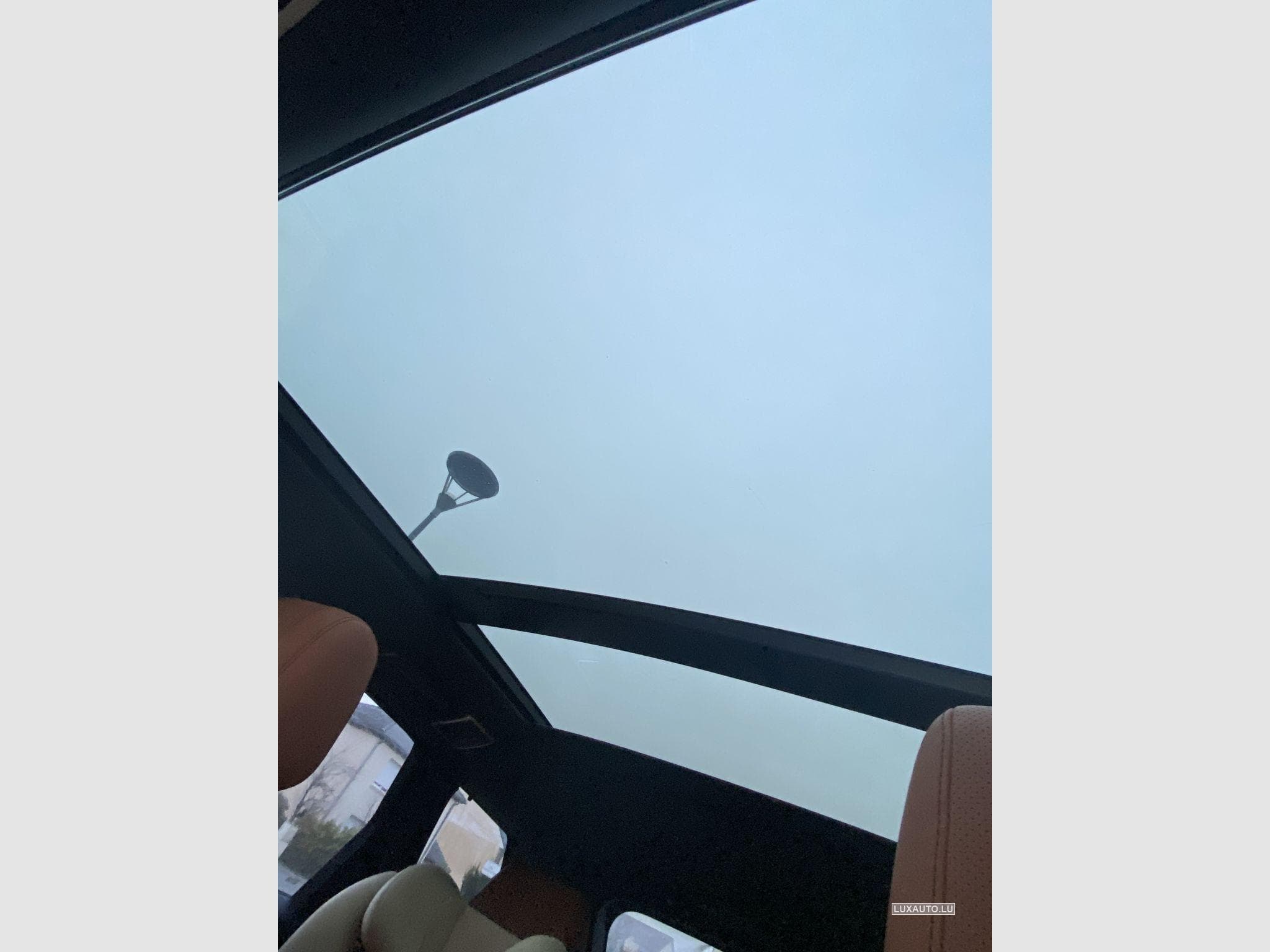 Land-Rover Range Rover Sport 4.4 SDV8 HSE Auto. (2015) - Foto 7