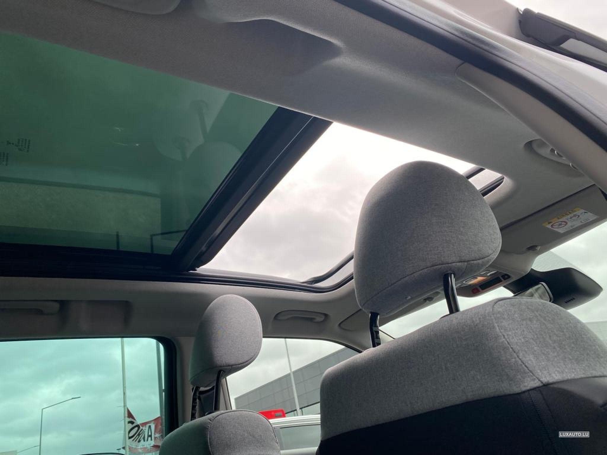 Citroën C3 1.5 BlueHdi 120 Shine EAT6 (2021) - Foto 11