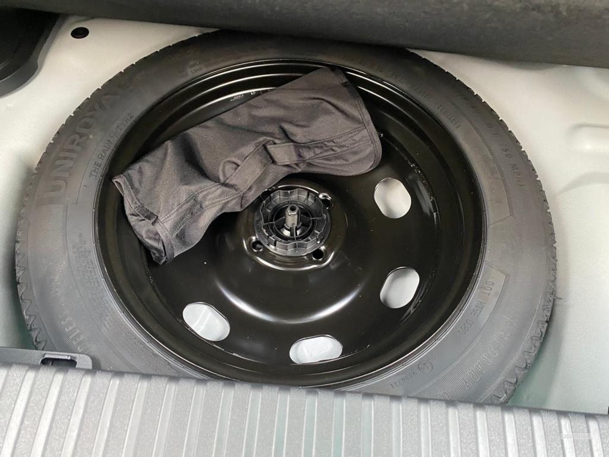 Citroën C3 1.5 BlueHdi 120 Shine EAT6 (2021) - Foto 13