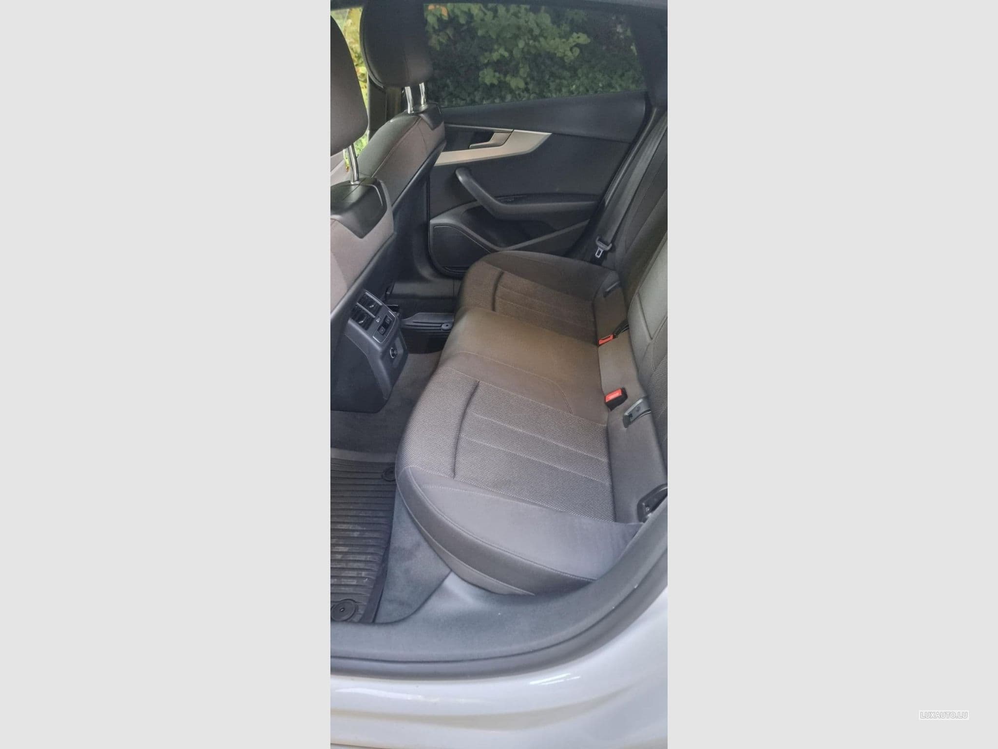 Audi A5 Sportback 3.0 Tdi 218 Quattro S-Tronic (2017) - Foto 11