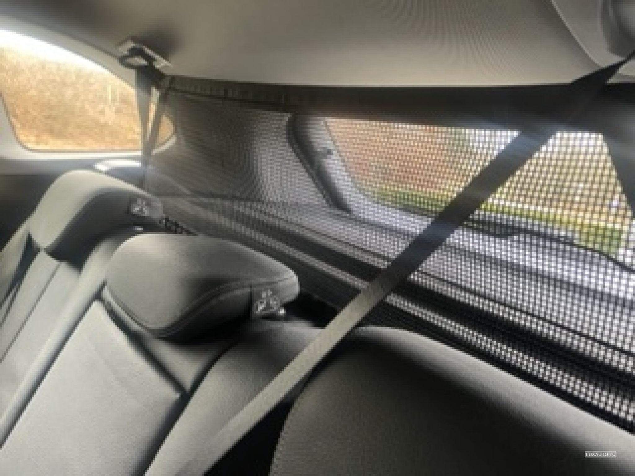 BMW X1 20dA 163 X-Line sDrive (2017) - Foto 11