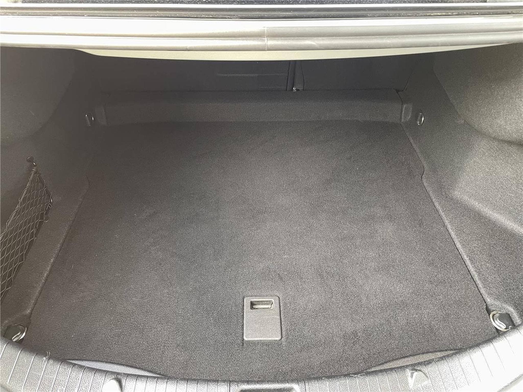 Mercedes CLA 180 180D 110 CV AMG GPS CLA (2018) - Photo 13