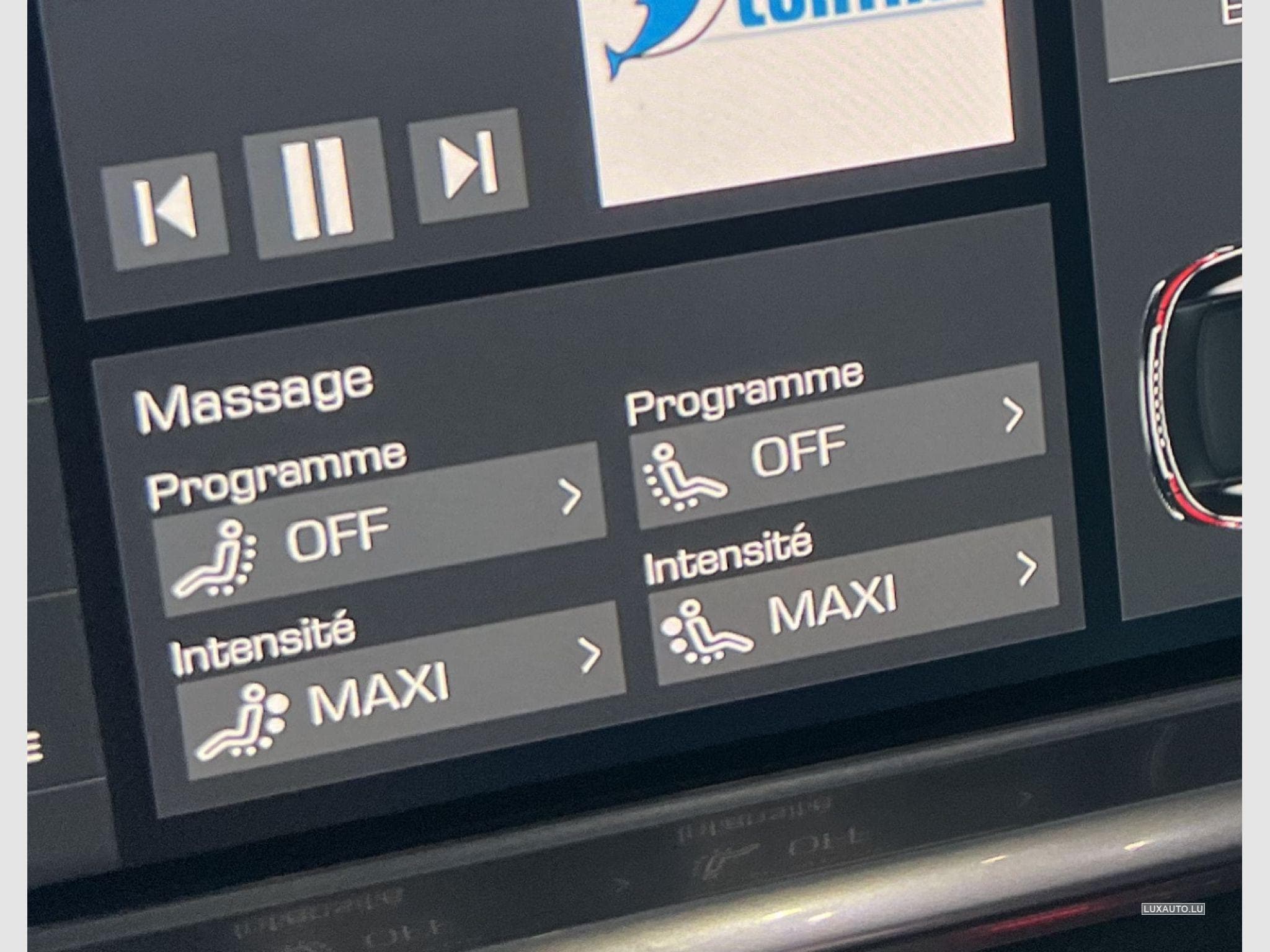 Porsche Panamera 2.9 E-Hybrid 4 PDK (2017) - Foto 7