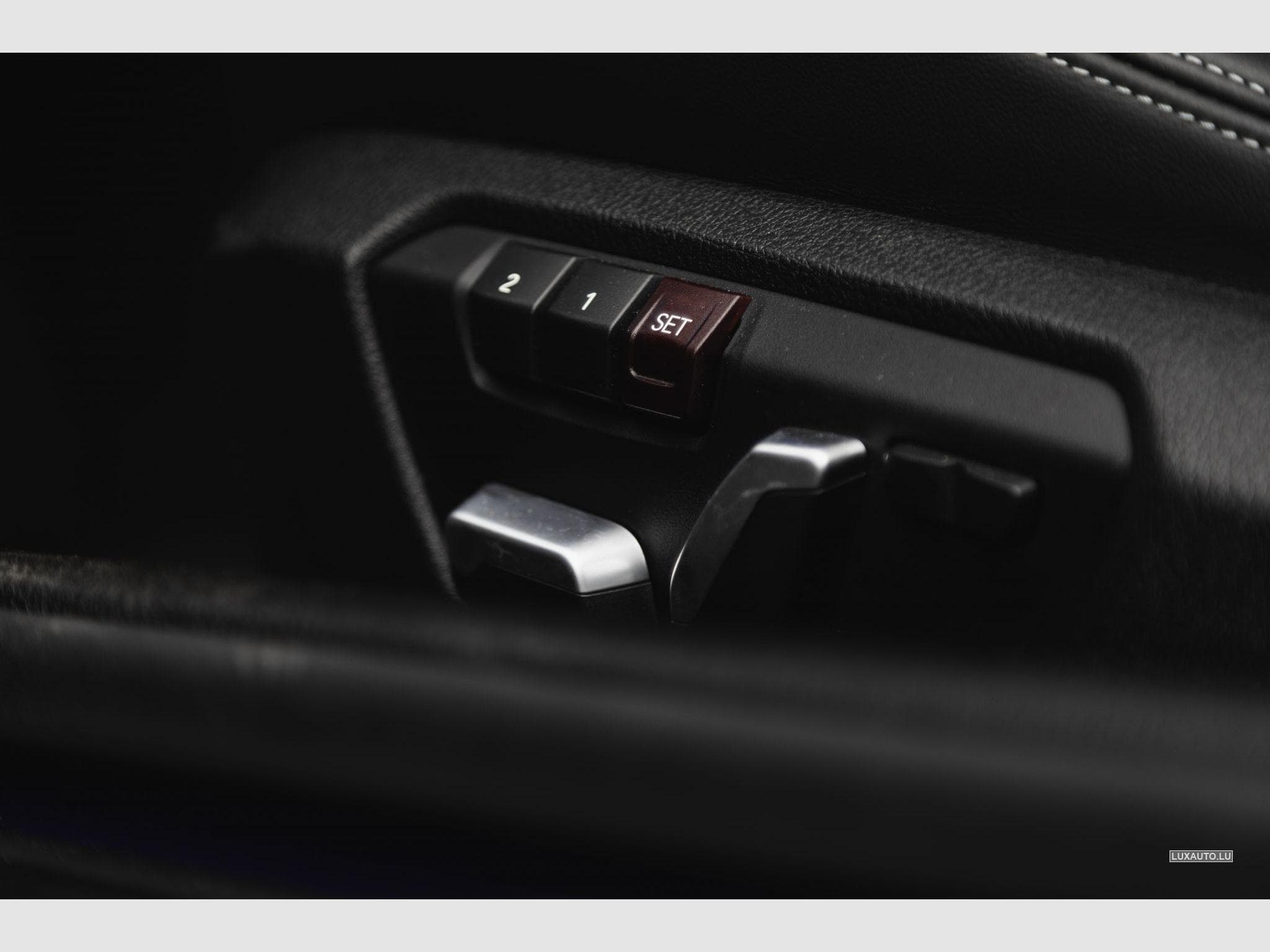 BMW M4 Coupé 3.0 Competition Pack DKG (2019) - Photo 12