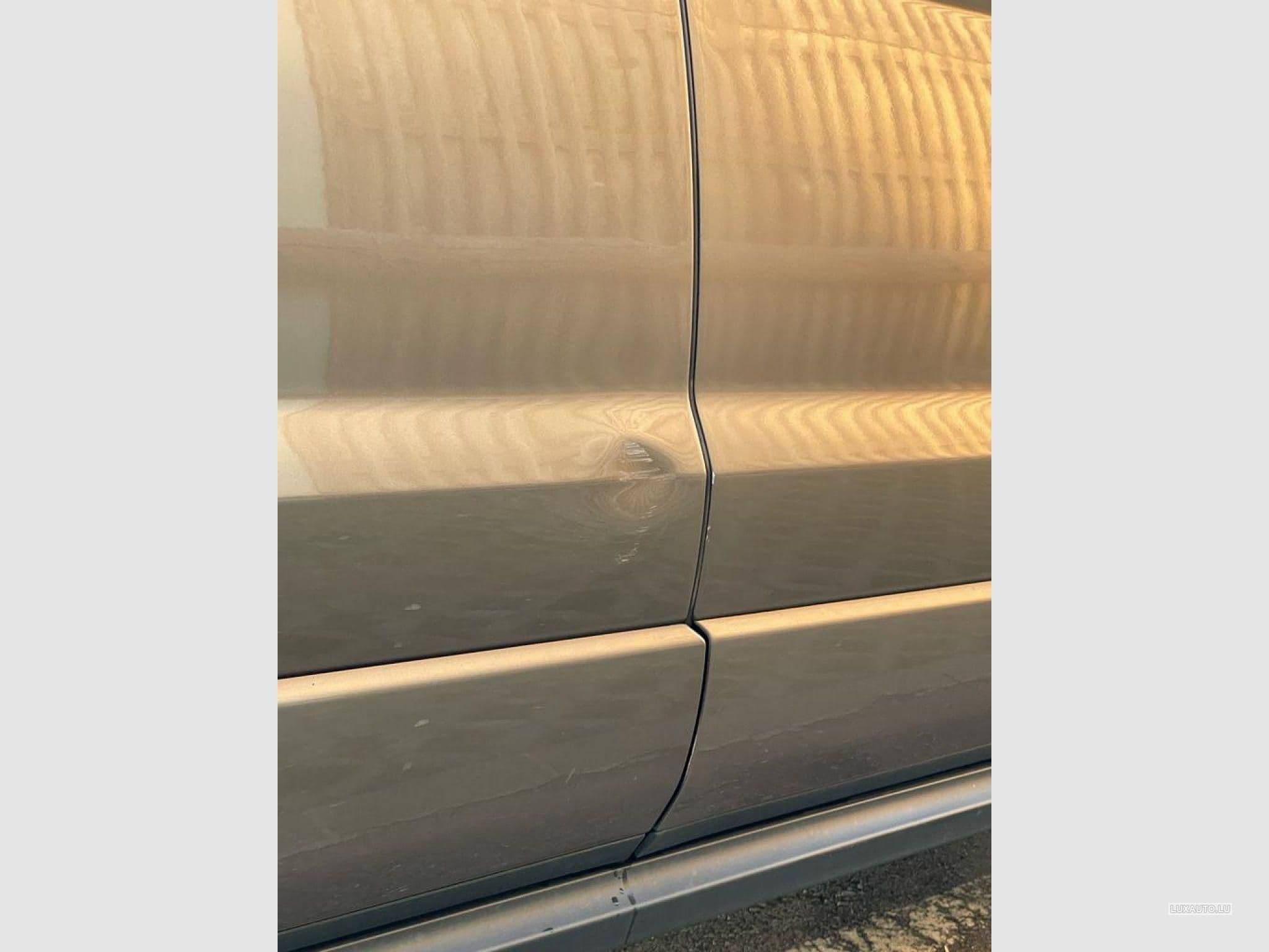 Land-Rover Range Rover Evoque 2.2 SD4 Dynamic 4WD Auto. (2015) - Foto 8