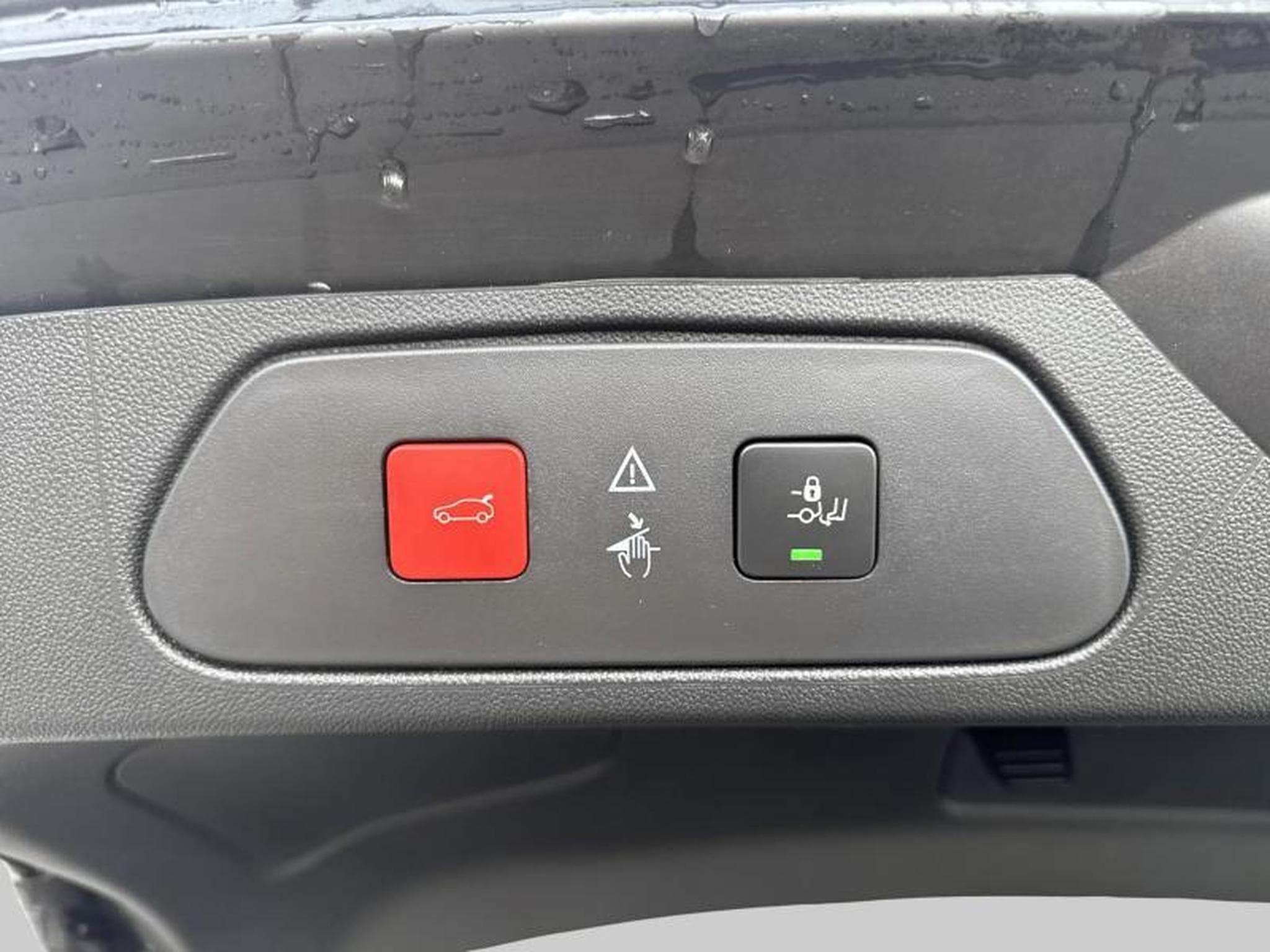 Opel Grandland Innovation 225 (2021) - Photo 17