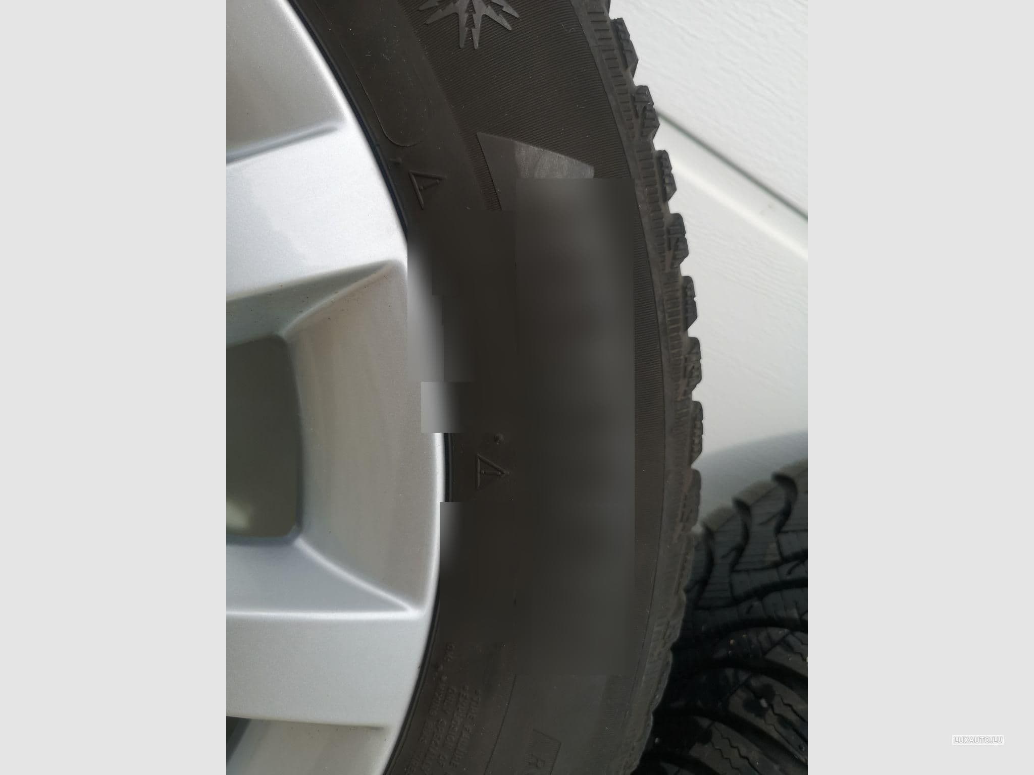 Mercedes A 180 180 (2018) - Foto 10