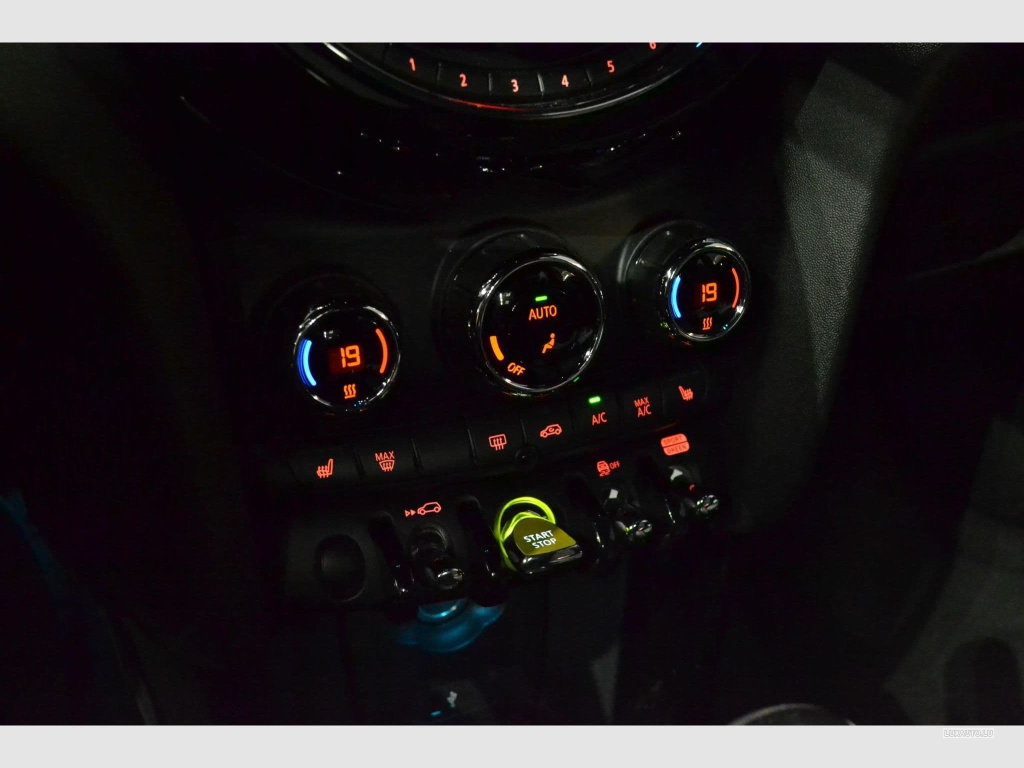 Mini Cooper SE (2020) - Foto 2