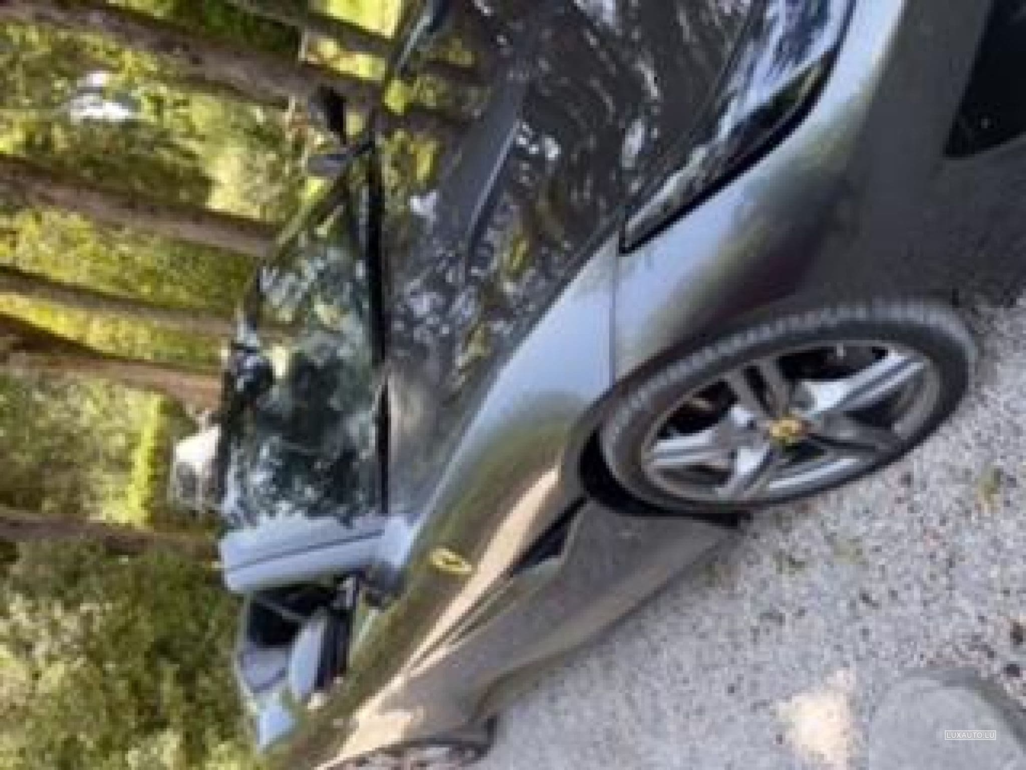 Ferrari Portofino F1 (2020) - Photo 3