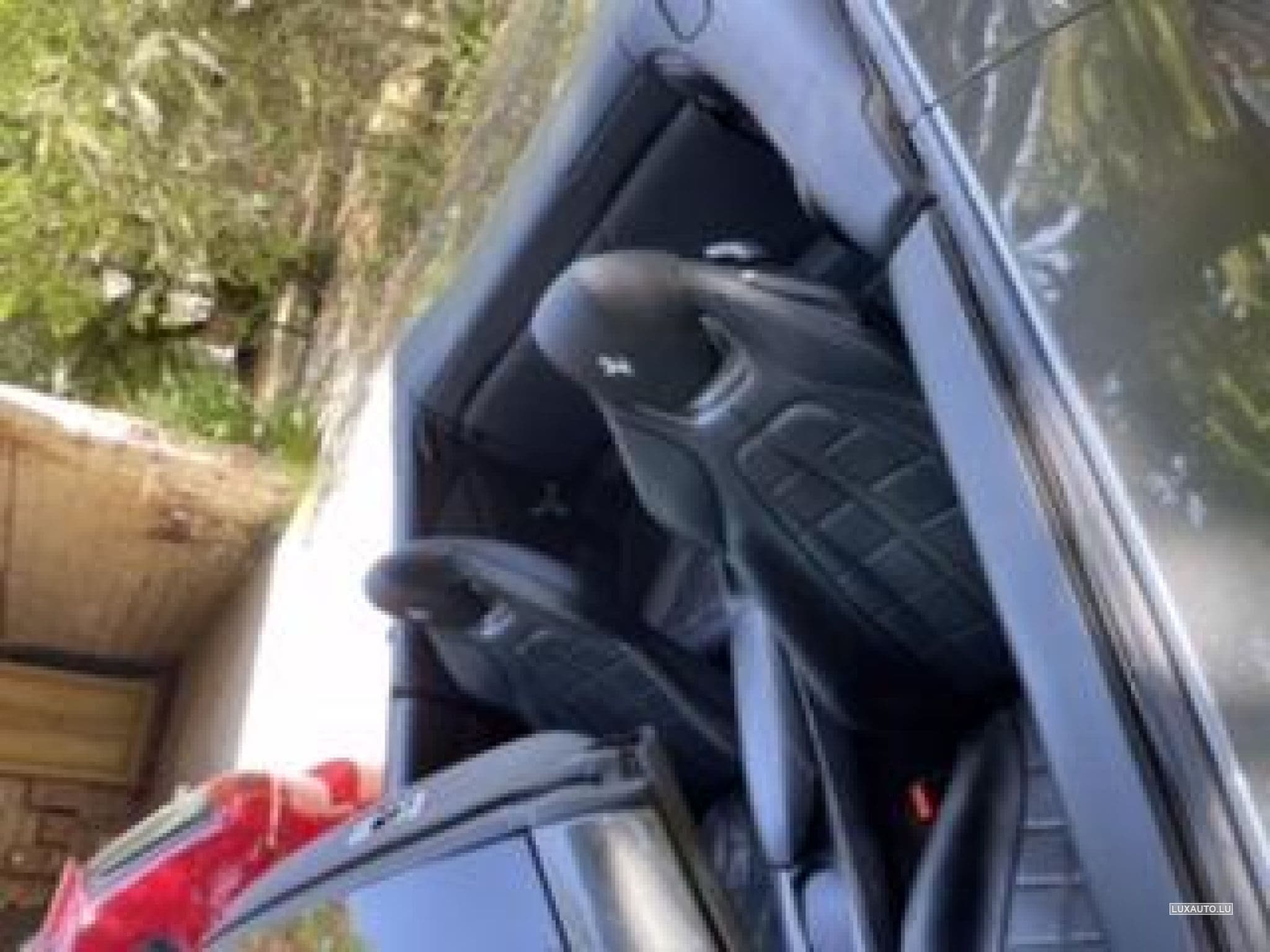 Ferrari Portofino F1 (2020) - Photo 4