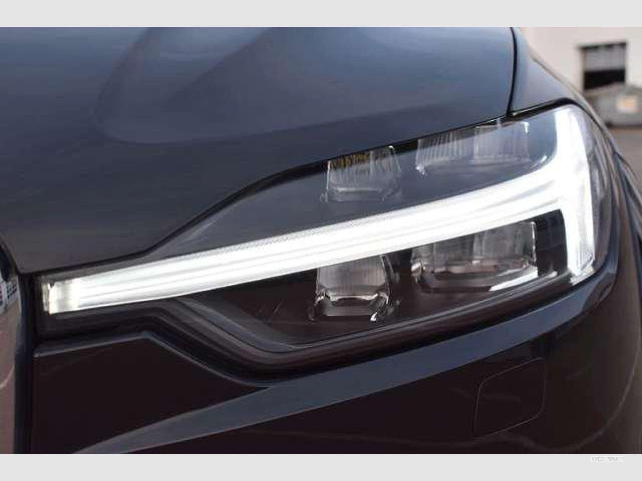 Volvo XC60 2.0 B4 200 Inscription Geartronic (2021) - Photo 6