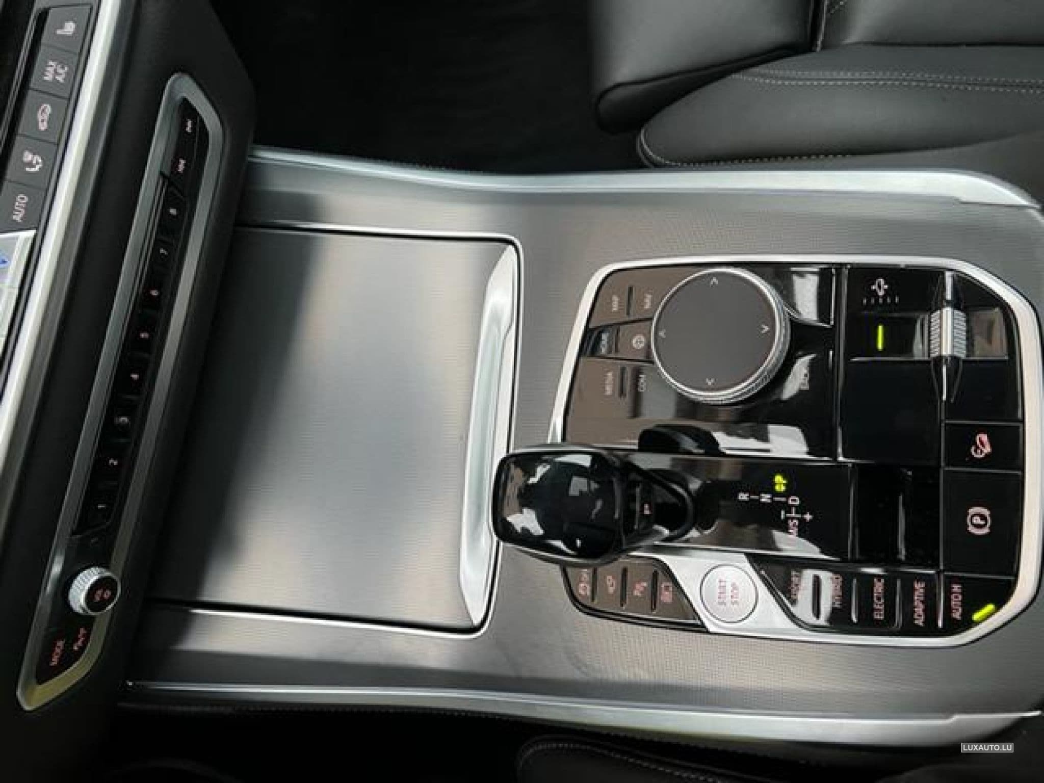 BMW X5 M-Sport (2020) - Foto 3