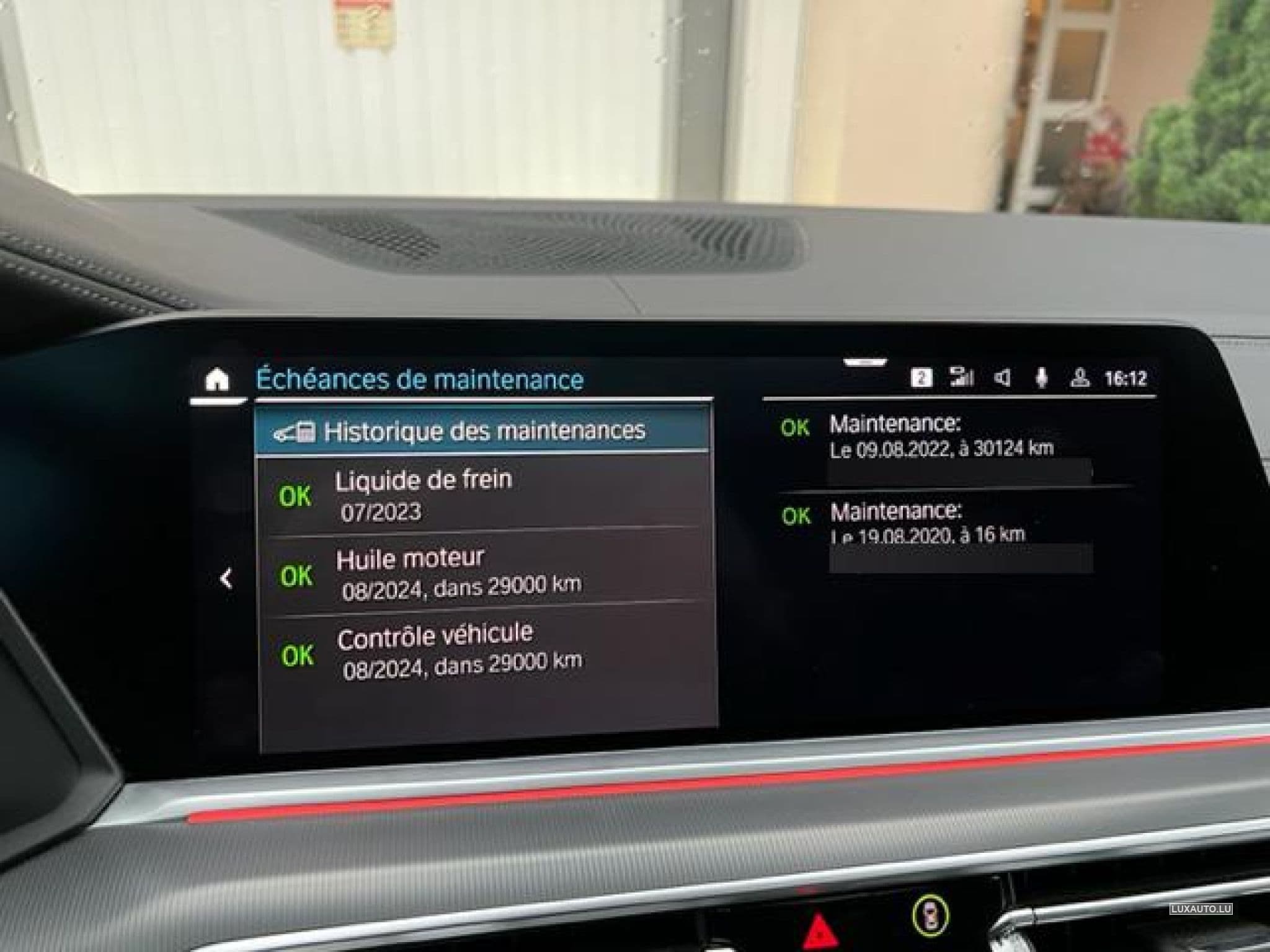 BMW X5 M-Sport (2020) - Foto 4