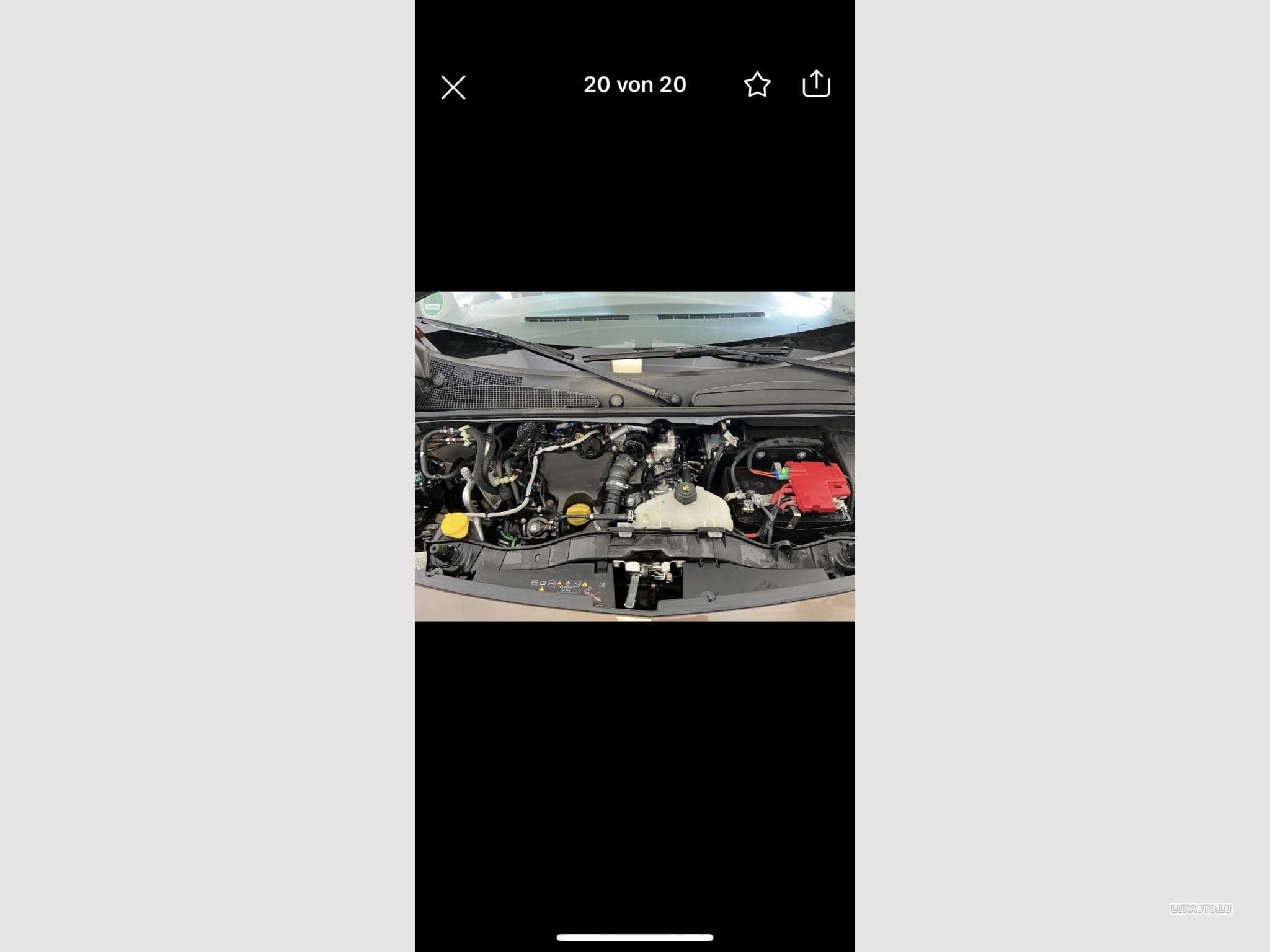 Mercedes Citan (2019) - Foto 12