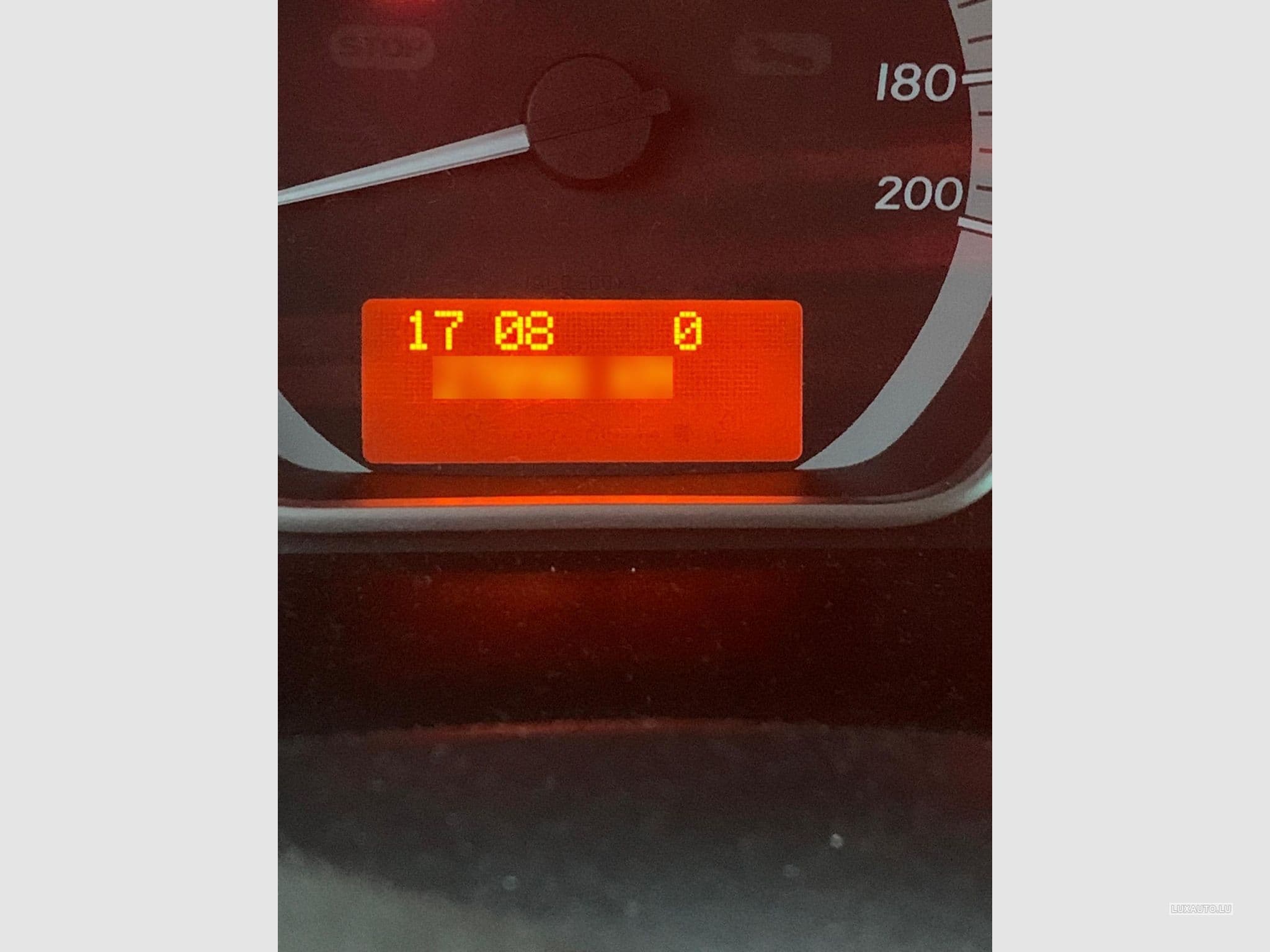 Mercedes Citan (2019) - Foto 9