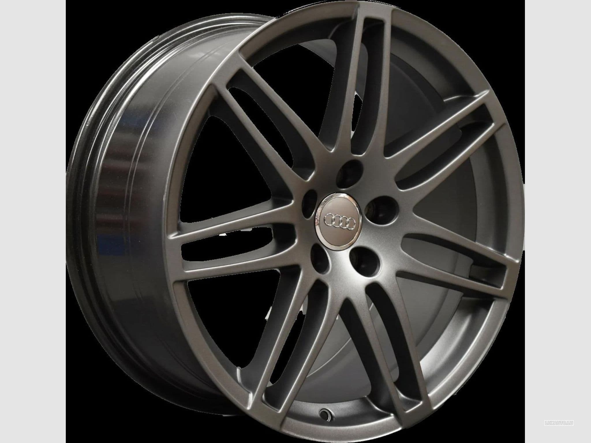 Jantes Alu + pneus – 19" - Foto 2