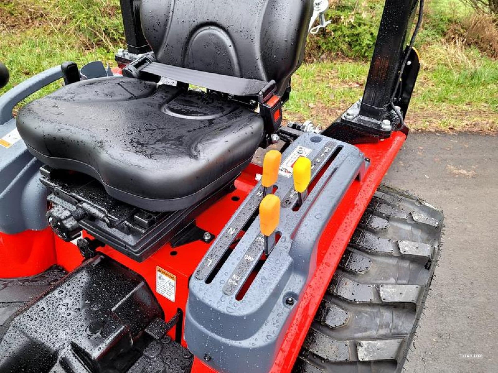 Branson 2050 (2022) - Foto 5