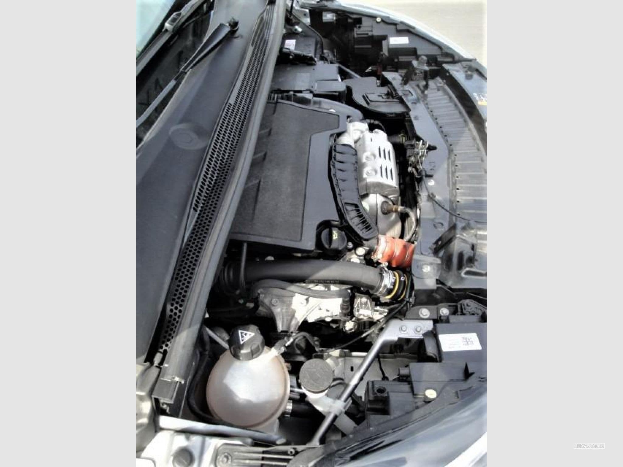 Opel Crossland Edition 1.2 (2021) - Foto 12