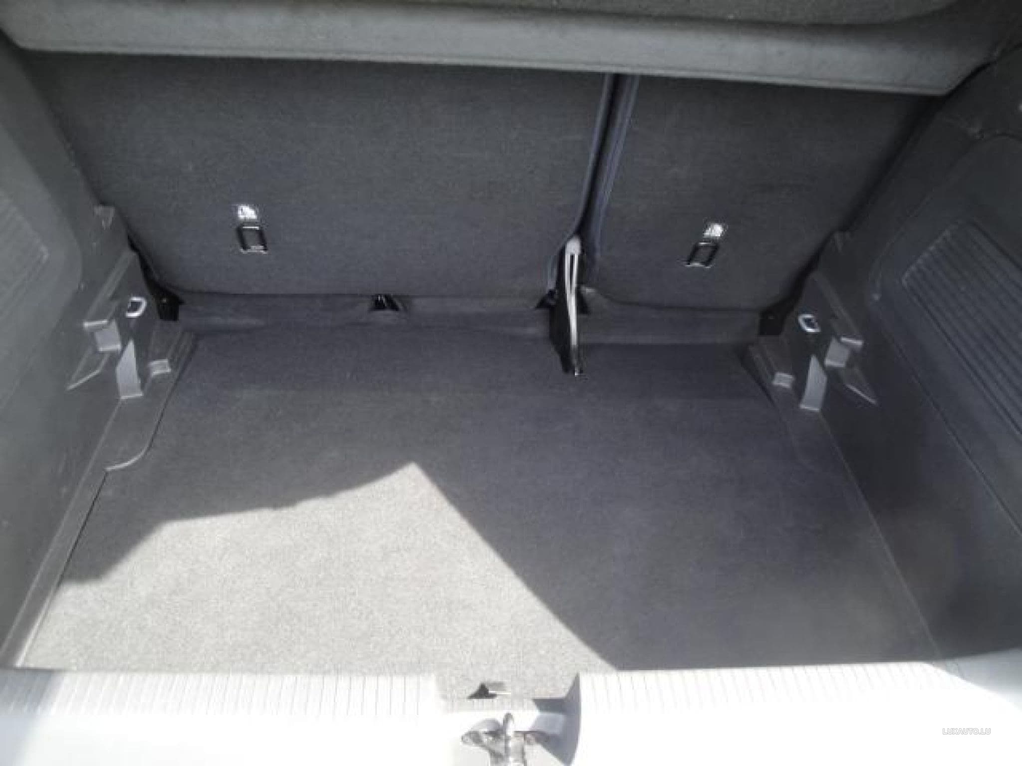 Opel Crossland Edition 1.2 (2021) - Foto 9