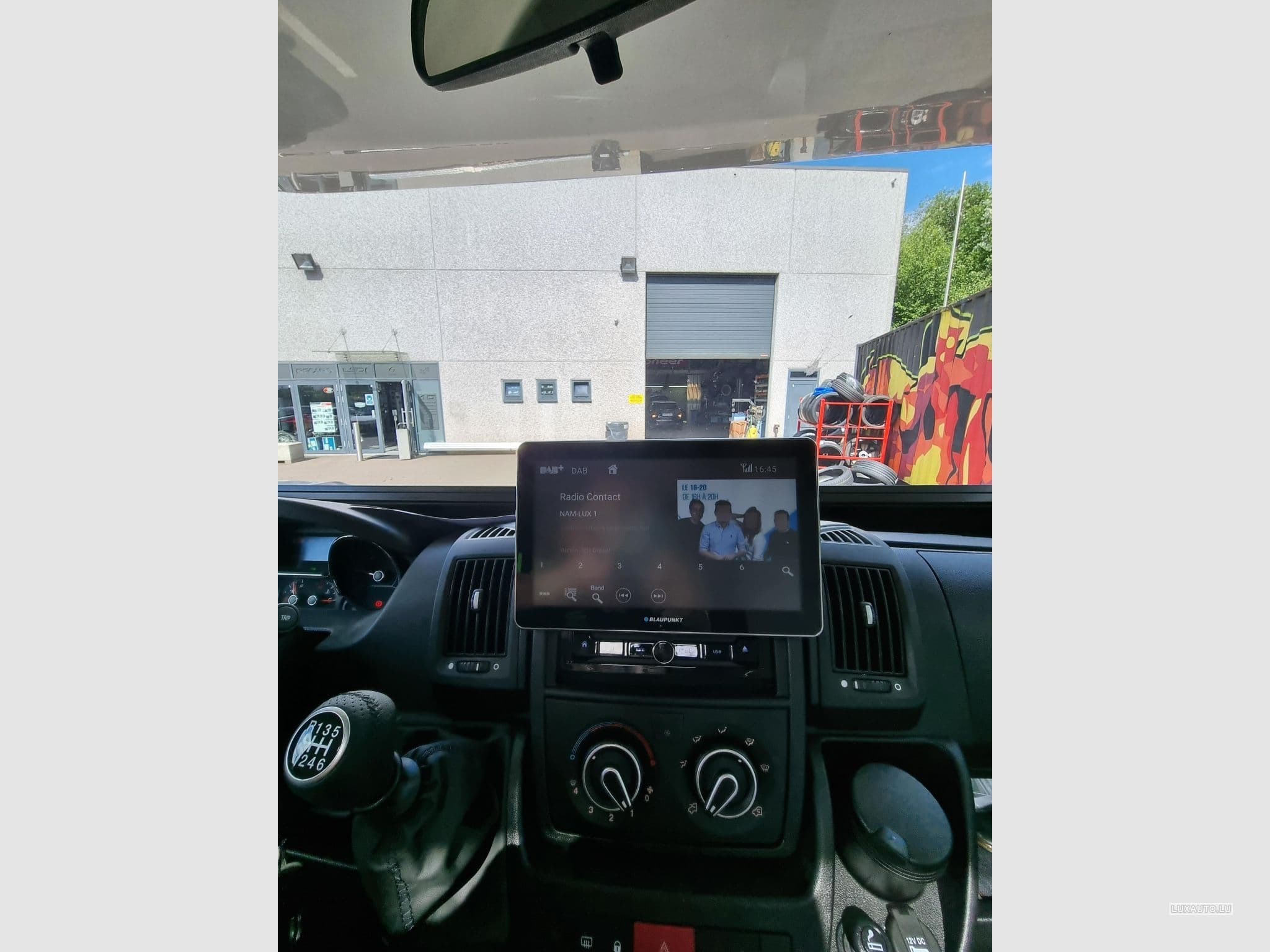 Sun Living A75SL SUNLIVING-A75SL (2021) - Foto 4