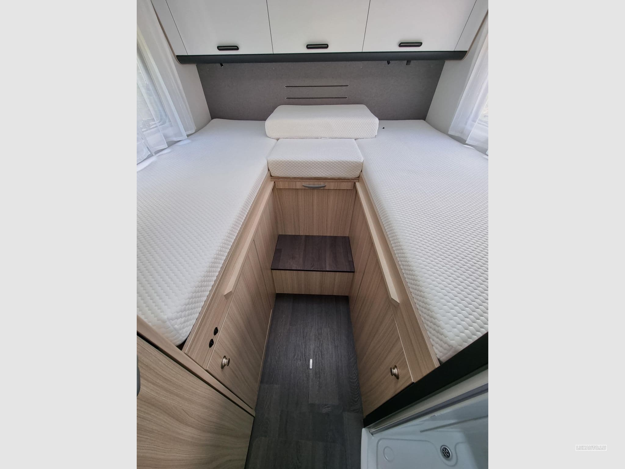 Sun Living A75SL SUNLIVING-A75SL (2021) - Foto 6