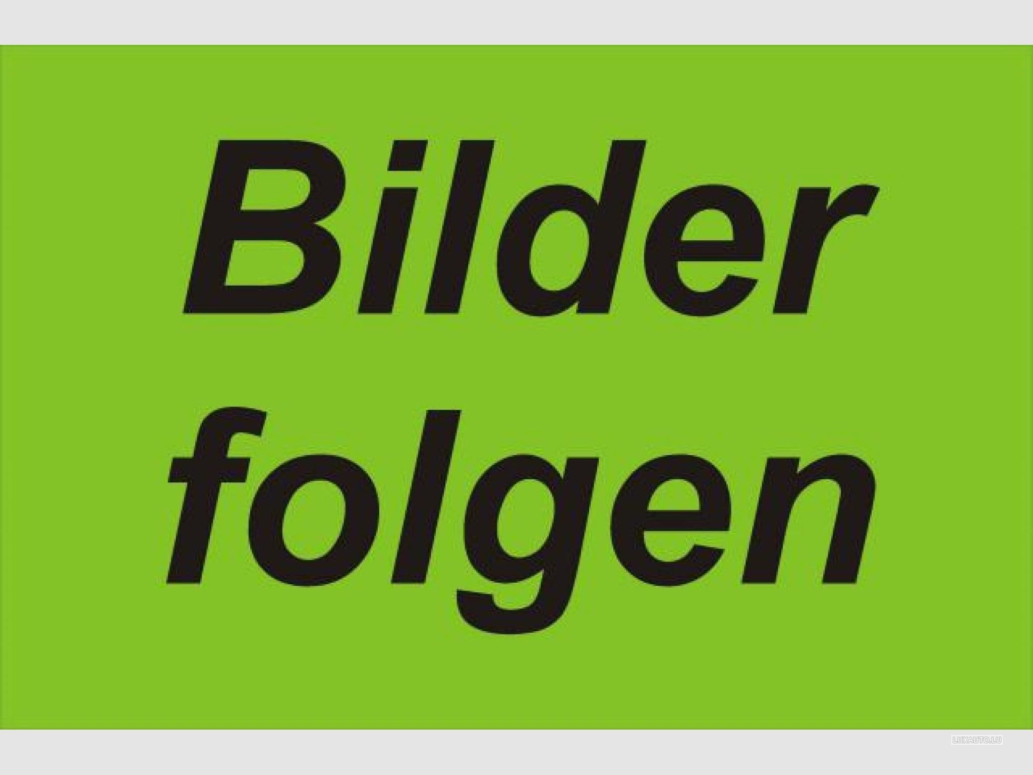 Peugeot 207 Comfort 1.4i (2008) - Foto 1