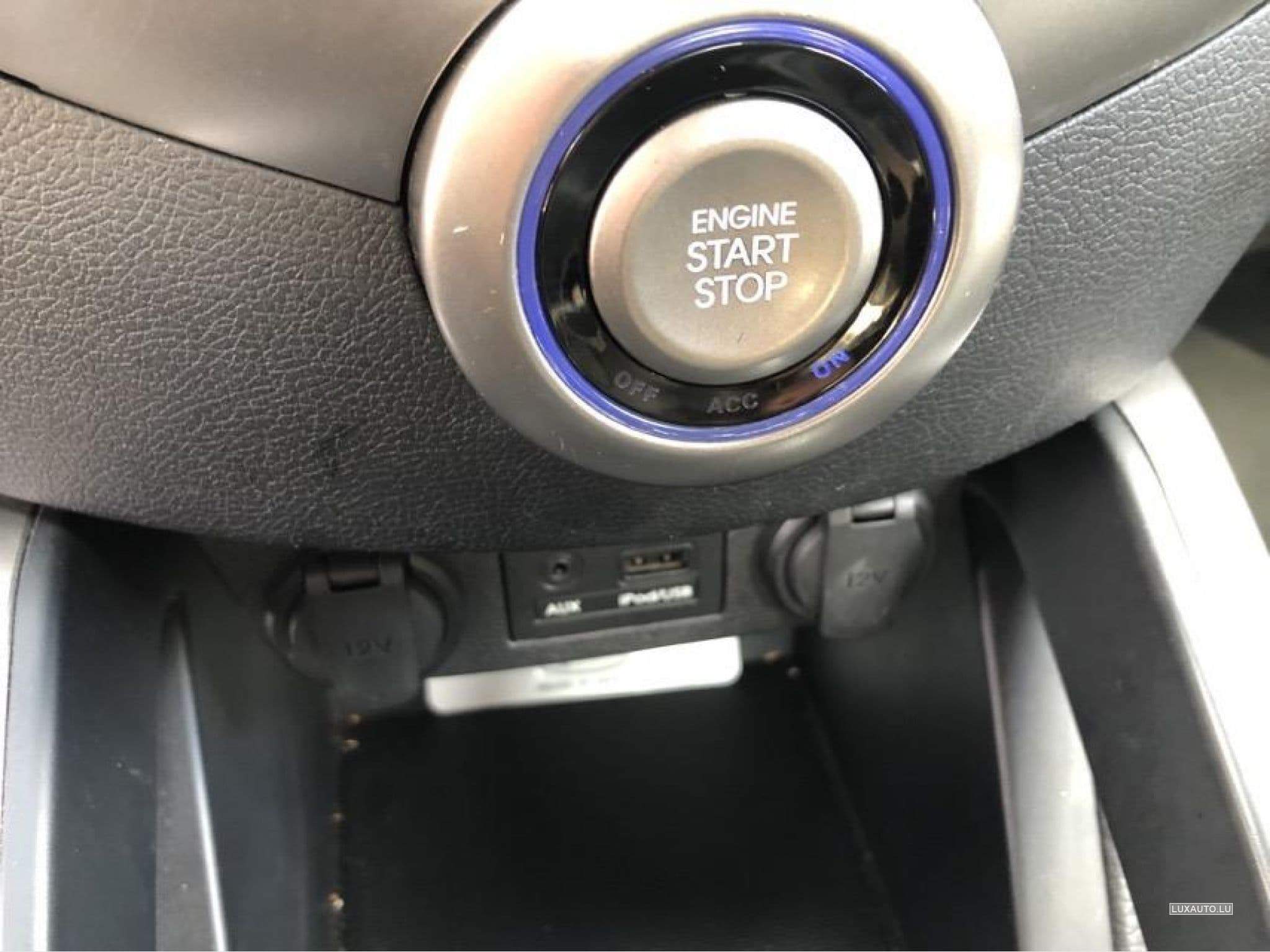 Hyundai Veloster 1.6 GDI (2012) - Foto 4