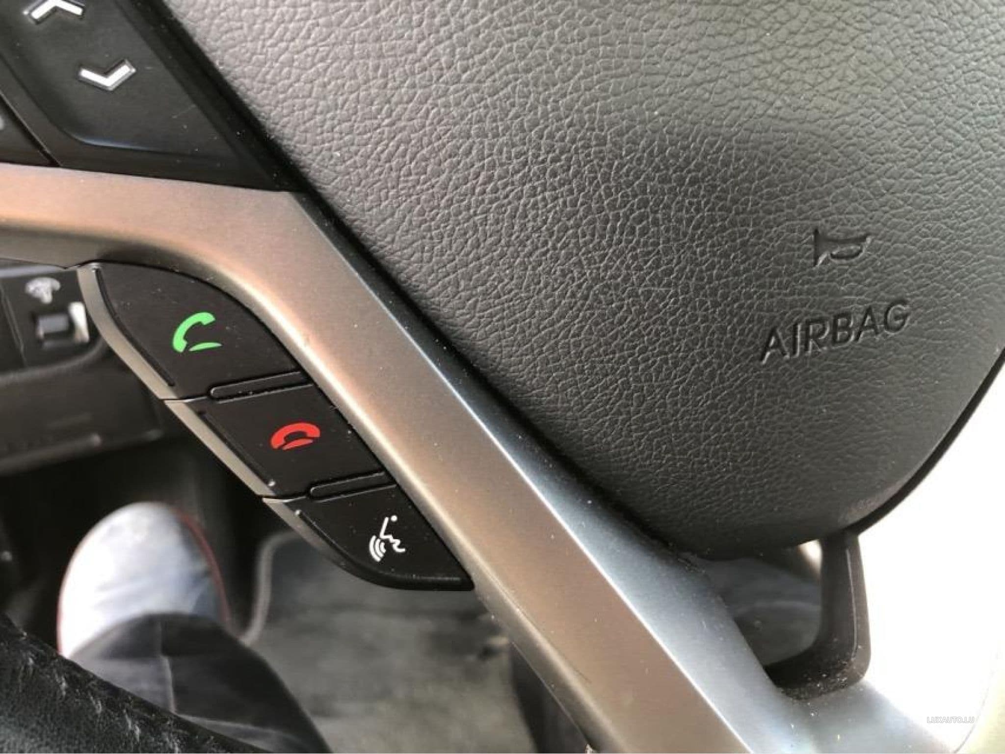 Hyundai Veloster 1.6 GDI (2012) - Foto 5