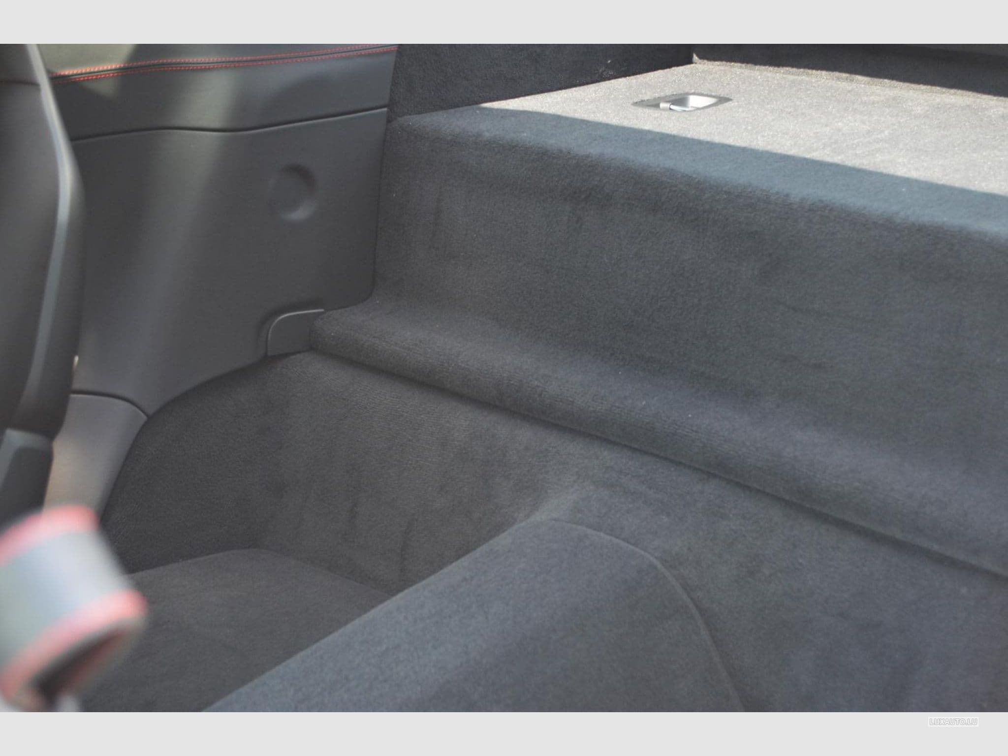 Porsche 911 992 GTS (2022) - Photo 15