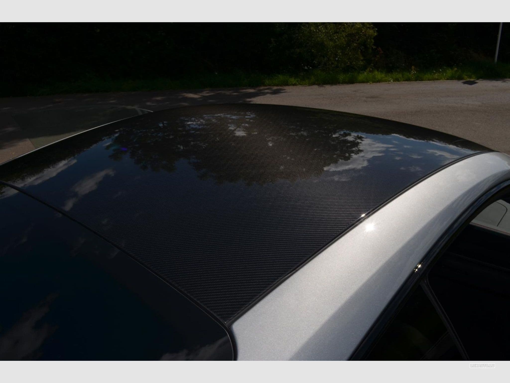 Porsche 911 992 GTS (2022) - Photo 9