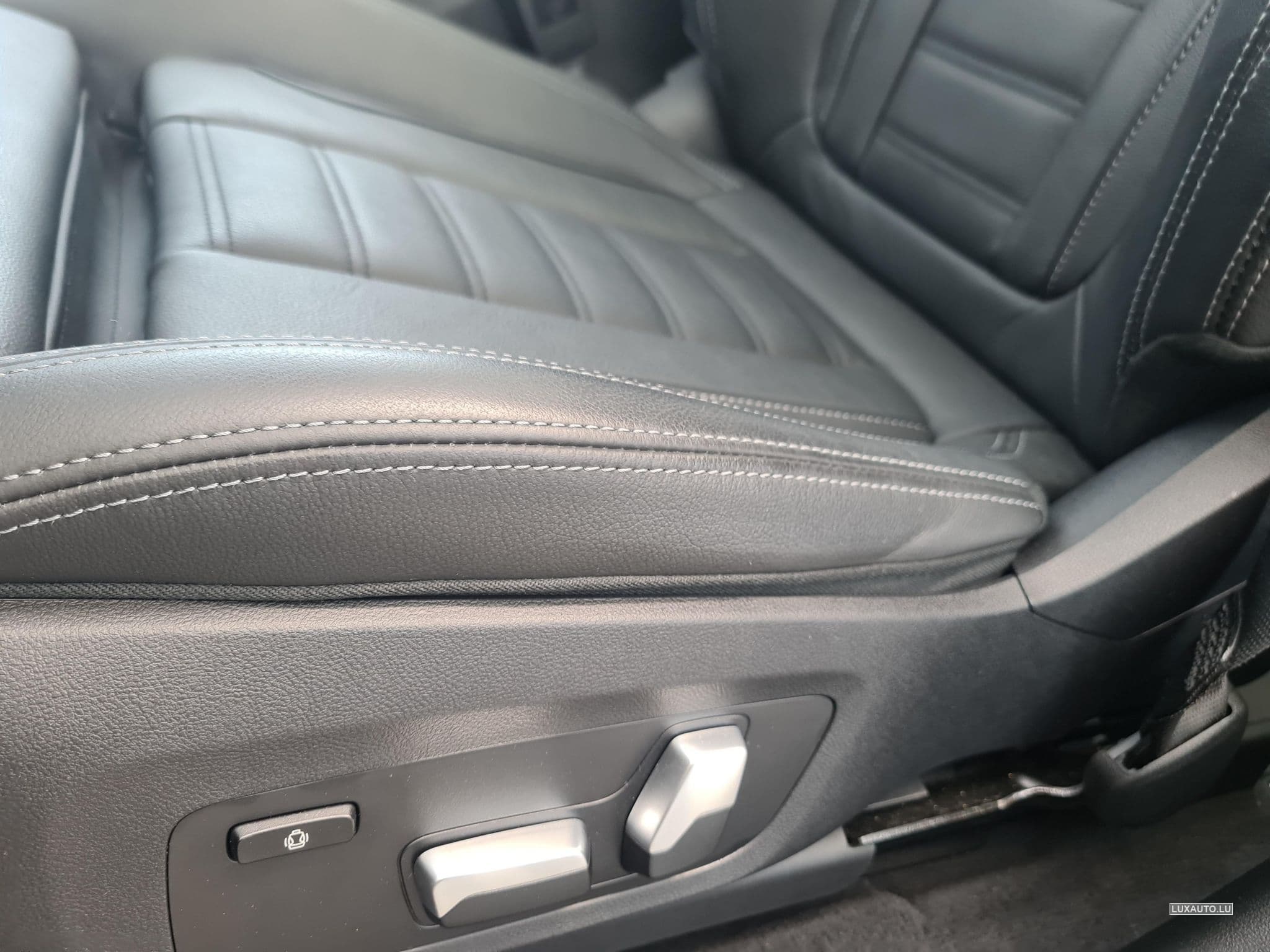 BMW X3 30d xDrive M-Sport Navigation Digital Cockpit Pano Parkassis (2022) - Photo 12