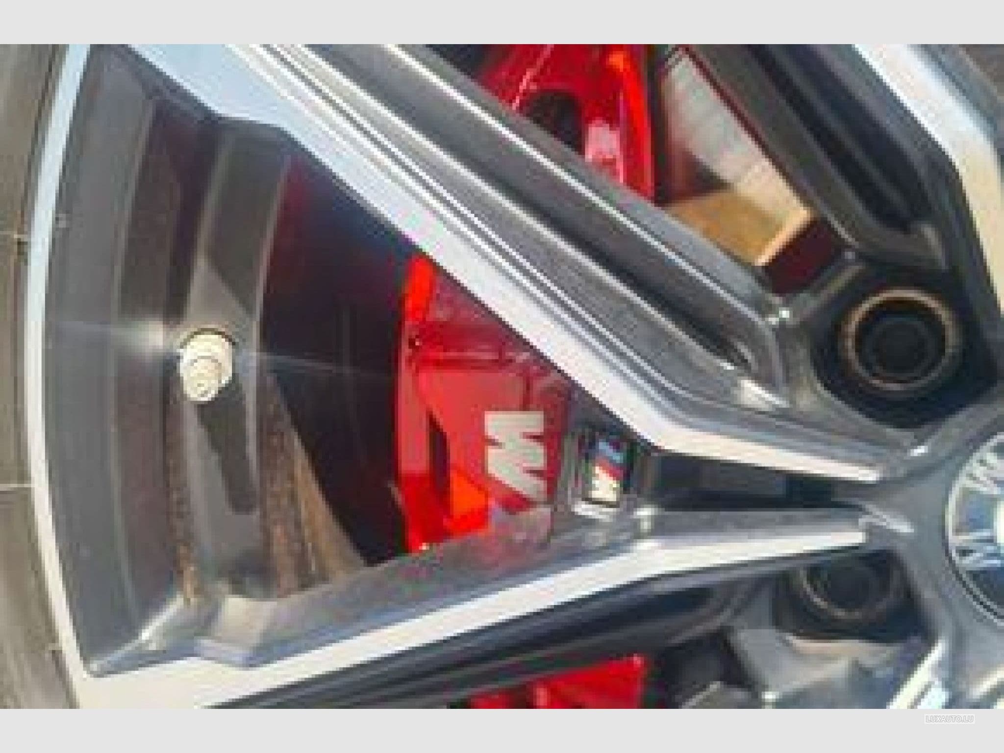 BMW M440 BMW M440i AHK Navi Professional Parkassi HarmanKardon xDrive (2023) - Photo 13