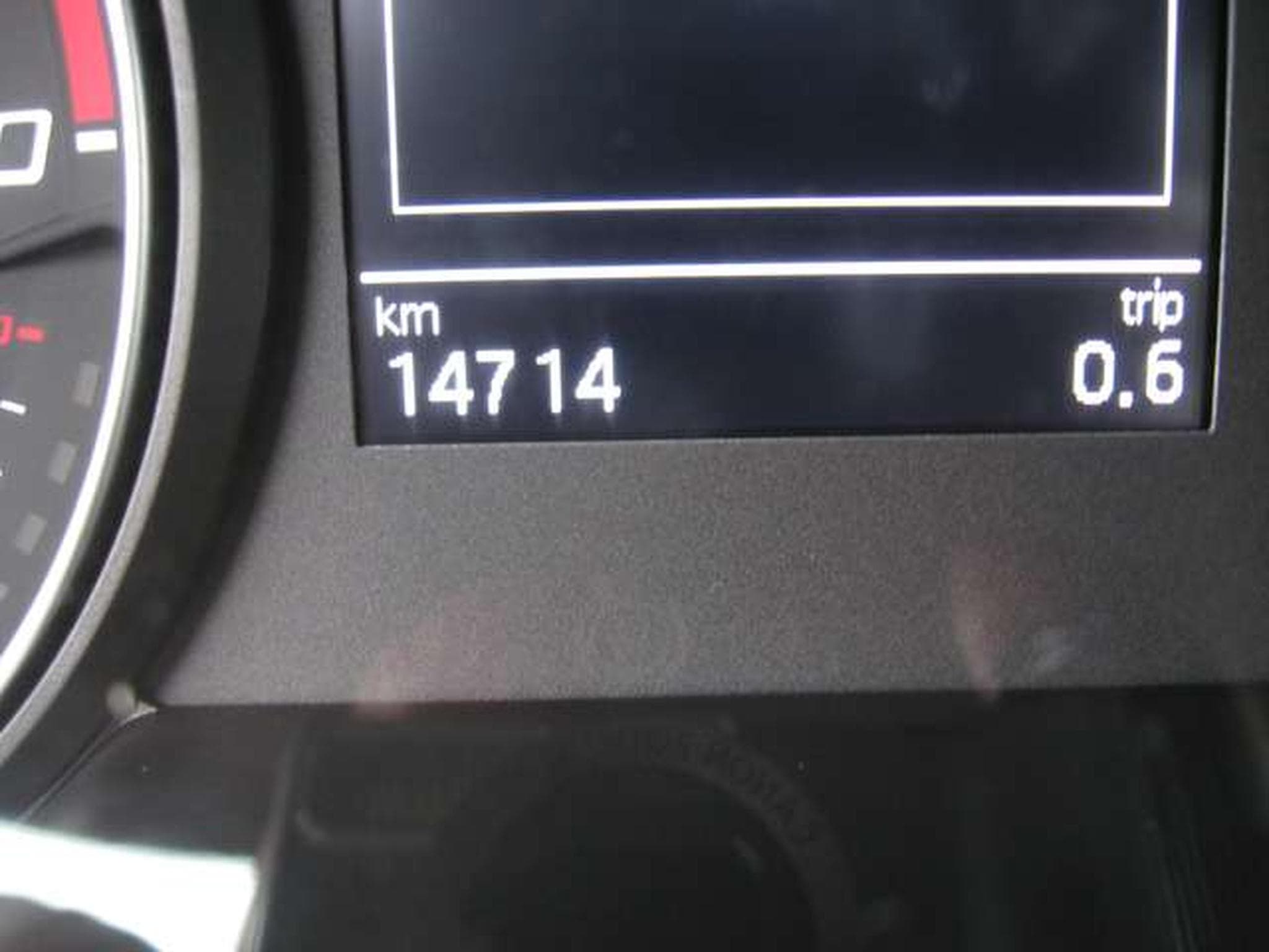 SEAT Ibiza 1.0 TSI Style DSG boîte auto (2020) - Photo 10