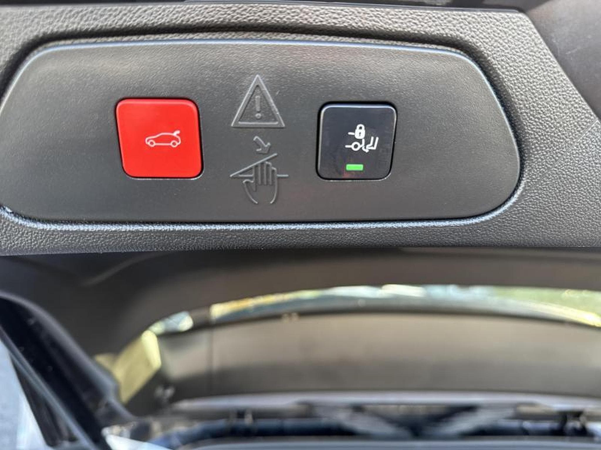 Opel Grandland Business Elegance (2023) - Photo 14